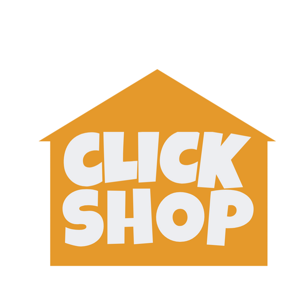 CLICKSHOP