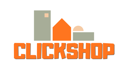 CLICKSHOP